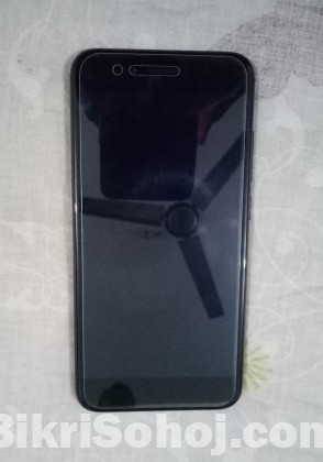 Xiaomi Mi 5X